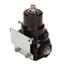Aeromotive 13214 Double Adj. Bypass 2-Port Fuel Pressure Regulator Aeromotive 13214 Double Adj. Bypass 2-Port Fuel Pressure Regulator
