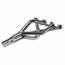 Speedway 2.3 Ford Stainless Steel Pinto Headers Speedway 2.3 Ford Stainless Steel Pinto Headers