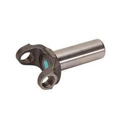 Ford 31 Spl. Yoke for TKO500/600/C6/FMX Trans-1330 U-Joint
