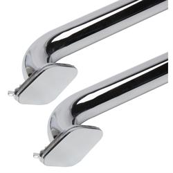 Lake Pipes, 80 Inch