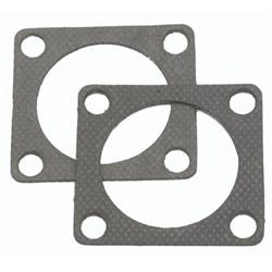 Collector Exhaust Gaskets for Flathead Ford Center Dump Headers