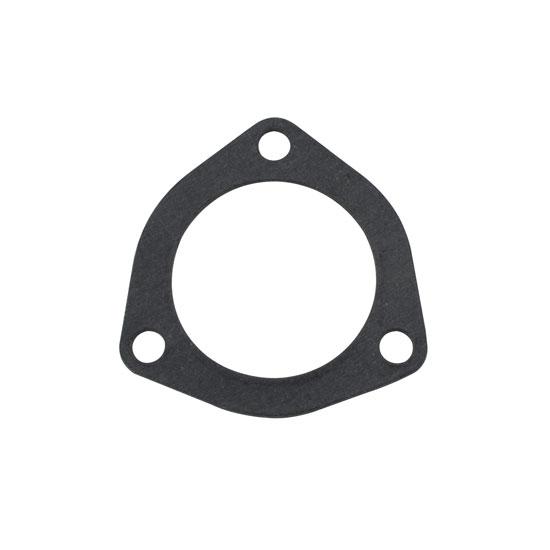 Collector Gasket - 2 1/2 Inch Inside Diameter