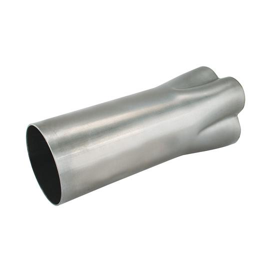 Header Collector, 1 5/8 Inch Primaries