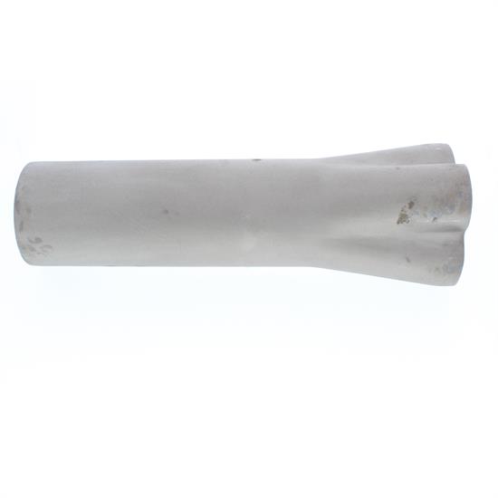 Header Collector, 1 5/8 Inch Primaries