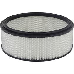 Super Seal® Air Filter, Oversized 14 Inch