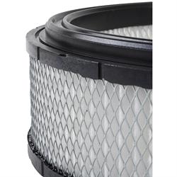 Super Seal® Air Filter, Oversized 14 Inch