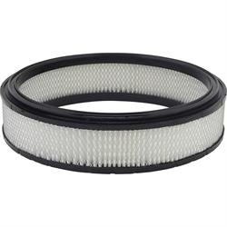 Super Seal® Air Filter, Oversized 14 Inch