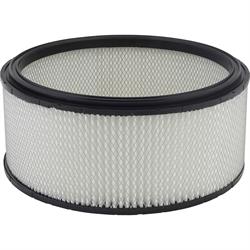 Super Seal® Air Filter, Oversized 14 Inch