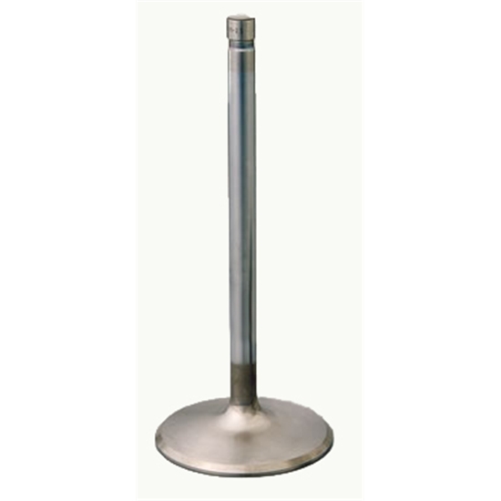 Garage Sale - Manley SBC Intake Valve, 2.055 +.100