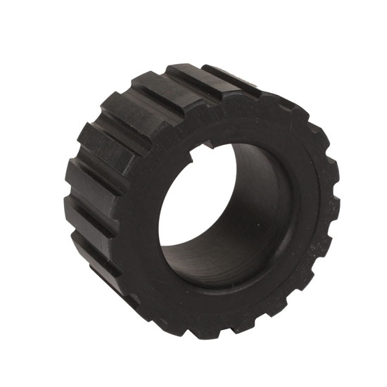 2.3 Ford Adjustable Crankshaft Sprocket
