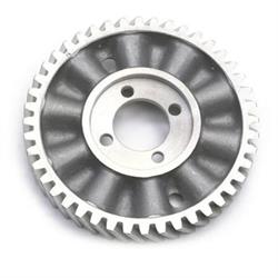 1949-1953 Flathead Aluminum Timing Gears