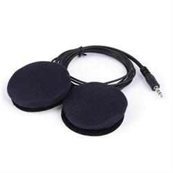 RACEceiver Helmet Speakers