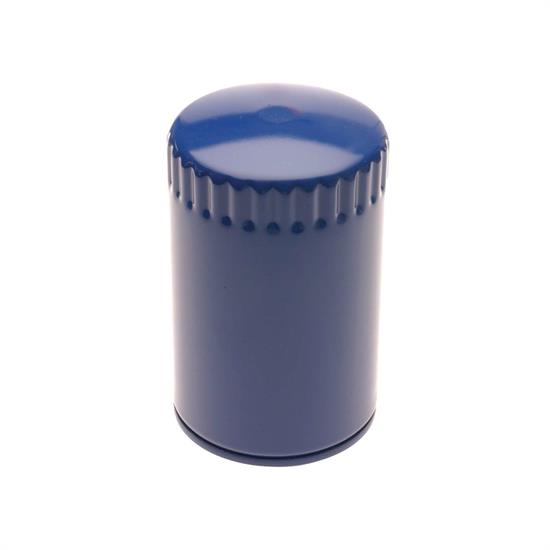 ACDelco PFL400A Gold Engine Oil Filter, Ford/Mopar