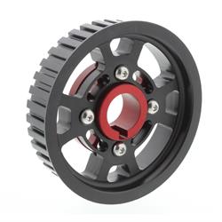 Ultra Light 2.3L Ford Square Tooth Adjustable Cam Sprocket