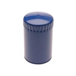 AC Delco PFL400A Gold Engine Oil Filter, Ford/Chrysler