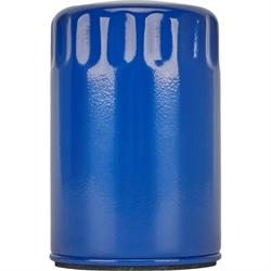 AC Delco PFL400A Gold Engine Oil Filter, Ford/Chrysler