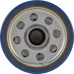 AC Delco PFL400A Gold Engine Oil Filter, Ford/Chrysler