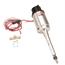 1949-1953 Flathead Ford Mag-Look Electronic Distributors 1949-1953 Flathead Ford Mag-Look Electronic Distributors
