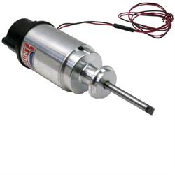331-354 Chrysler Hemi Mag-Look Electronic Distributors