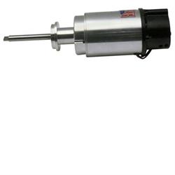 331-354 Chrysler Hemi Mag-Look Electronic Distributors