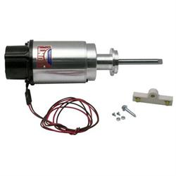 331-354 Chrysler Hemi Mag-Look Electronic Distributors