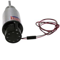 331-354 Chrysler Hemi Mag-Look Electronic Distributors