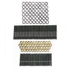 Flathead Cylinder Head Stud Kit