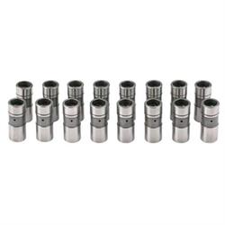 Speedway Small Block Ford Solid Lifters