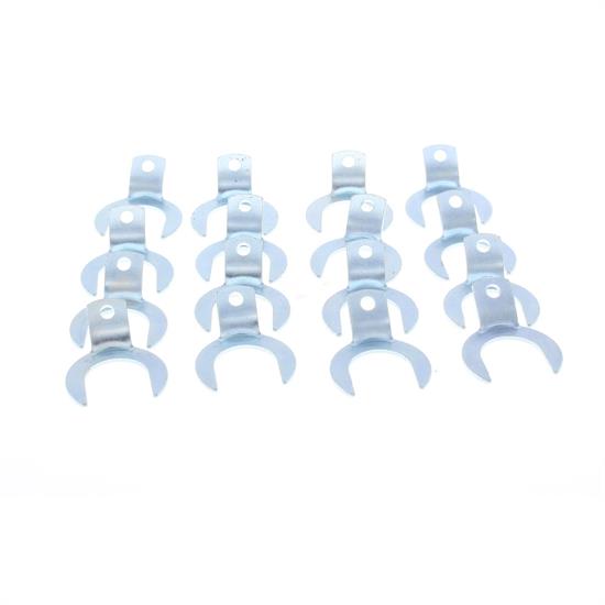 Flathead Ford Valve Guide Retainer Clips