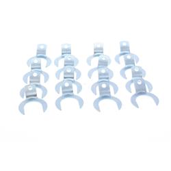 Deluxe Flathead Ford V8 Valve Rebuild Kit, Dual Springs