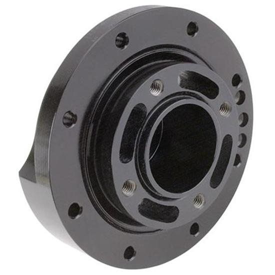 Small Block Ford 302351 4Bolt Balancers