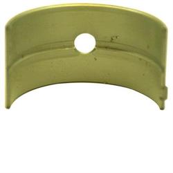 1939-1948 Flathead Main Bearings