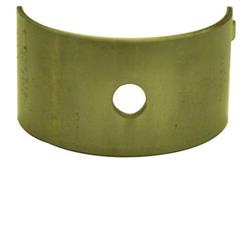 1939-1948 Flathead Main Bearings