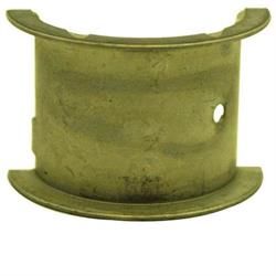 1939-1948 Flathead Main Bearings