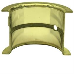 1939-1948 Flathead Main Bearings