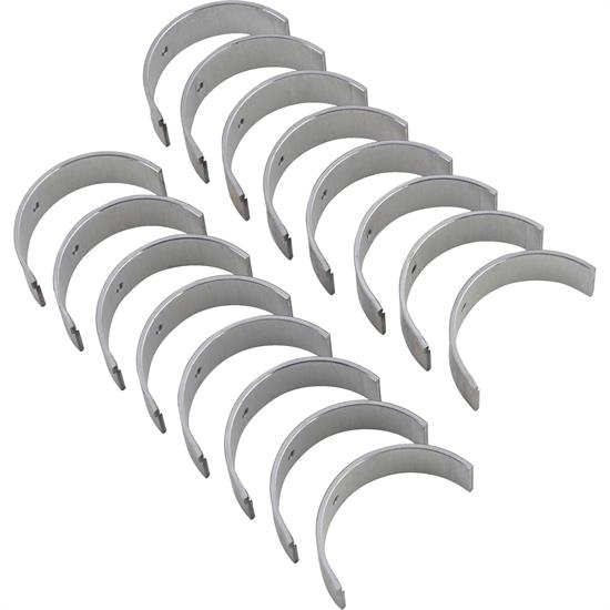 1949-53 Ford Flathead Insert Rod Bearings