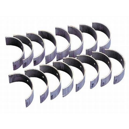 1949-53 Ford Flathead Insert Rod Bearings