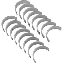 1949-53 Ford Flathead Insert Rod Bearings