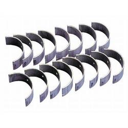 1949-53 Ford Flathead Insert Rod Bearings
