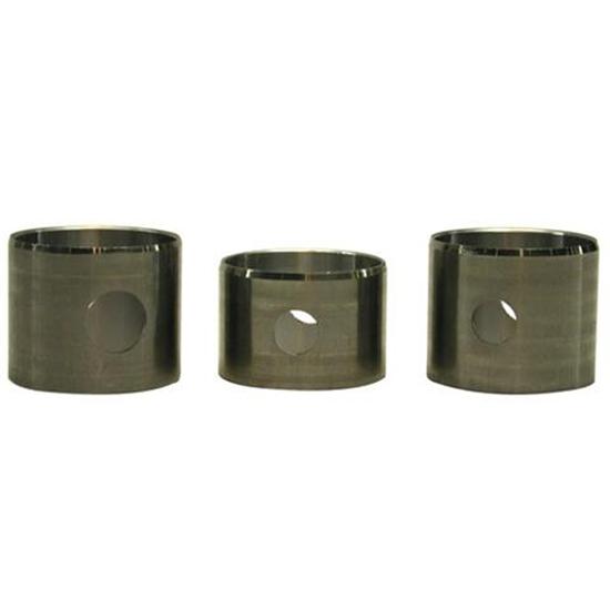 1932-53 Flathead Ford V8 Camshaft Bearings