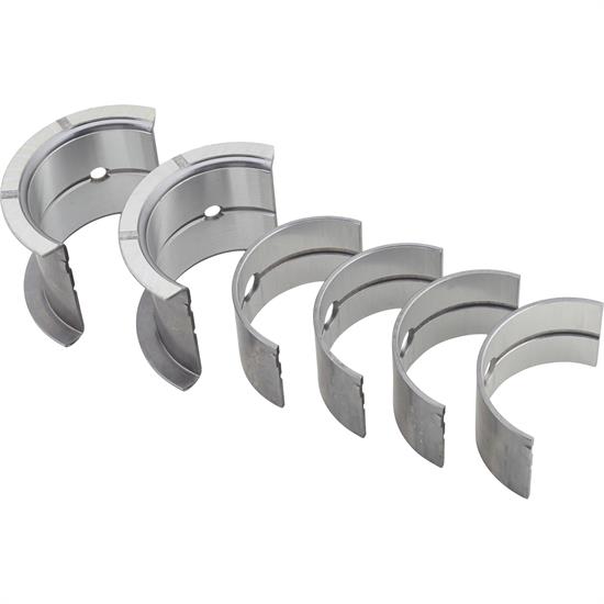 1949-53 Ford Flathead Main Bearings