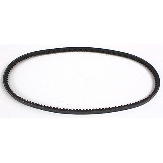 Matched V-Belts for Billet Pulley