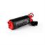 Aeromotive 11541 E85 340 Stealth Electric Fuel Pump, Offset Inlet Aeromotive 11541 E85 340 Stealth Electric Fuel Pump, Offset Inlet