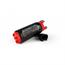 Aeromotive 11542 E85 340 Stealth Electric Fuel Pump, Offset Inlet Aeromotive 11542 E85 340 Stealth Electric Fuel Pump, Offset Inlet