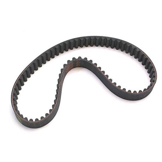 8MM HTD Drive Belt, 560MM / 22 Inch