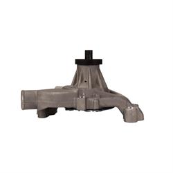 Stewart Components 32203 Stage 3 Small Block Chevy Water Pump, Short