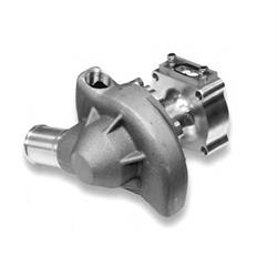 KSE KSD1001 Standard Water Pump Only