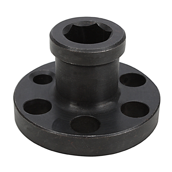 KSE Racing Products KSD1023 Front Cam Mount Dry Sump Drive-1/2 In. Hex