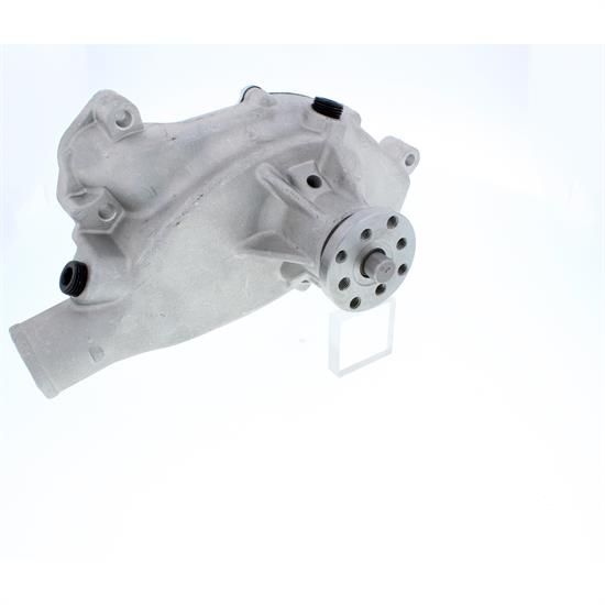 Big Block Chevy Short Aluminum Water Pump