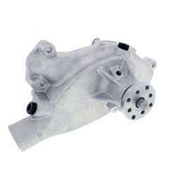 Big Block Chevy Short Aluminum Water Pump